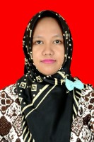 CLARA PUSPITA RANI