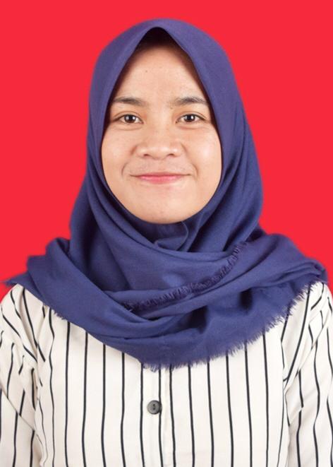 REVI SARI